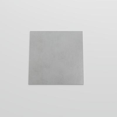 Pro Max Concret 24x24 R - Hover