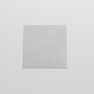 Pro Max Cement 24x24 R - Hover