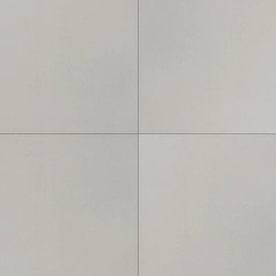 Pro Max Ivory 24x24 R