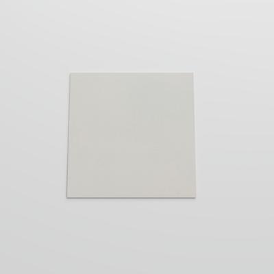 Pro Max Ivory 24x24 R - Hover