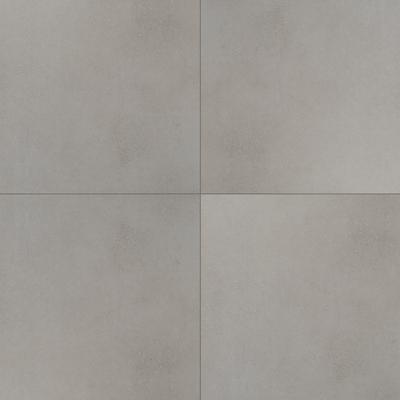 Pro Max Sand 24x24 R