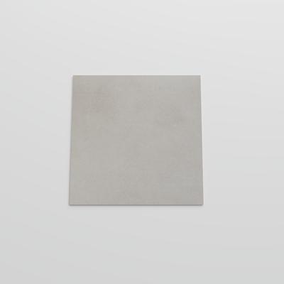 Pro Max Sand 24x24 R - Hover