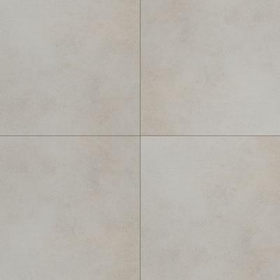 Pro Max Nude 24x24 R