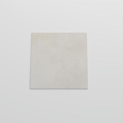 Pro Max Nude 24x24 R - Hover