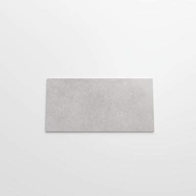 Pro Max Cement 12x24 ABS - Hover