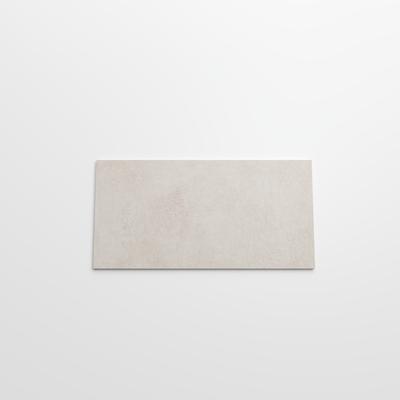 Pro Max Nude 12x24 ABS - Hover