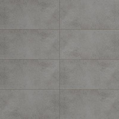 Pro Max Conrete Unpolished 12x24 R