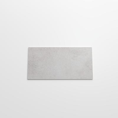 Pro Max Cement Unpolished 12x24 R - Hover