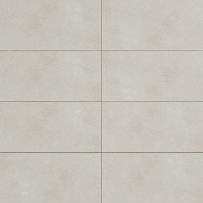 Pro Max Ivory Unpolished 12x24 R