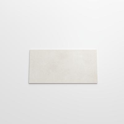 Pro Max Ivory Unpolished 12x24 R - Hover