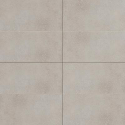 Pro Max Nude Unpolished 12x24 R