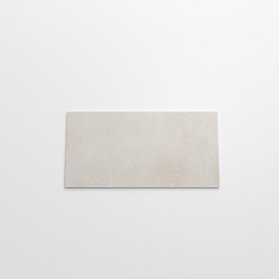 Pro Max Nude Unpolished 12x24 R - Hover