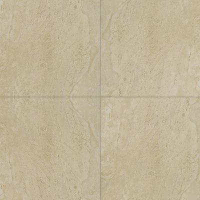 Positano Beige 21x21