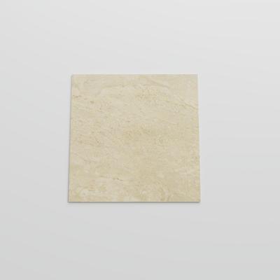 Positano Beige 21x21 - Hover