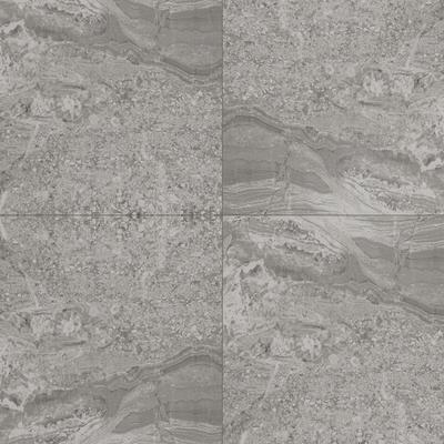 Positano II Gris 21x21