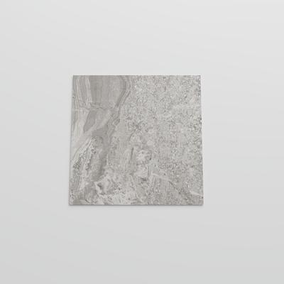 Positano II Gris 21x21 - Hover