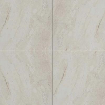 Positano Blanco 21x21