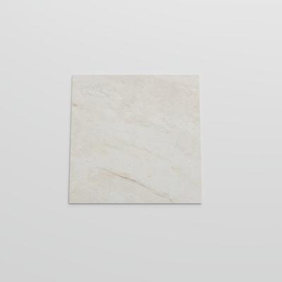 Positano Blanco 21x21 - Hover