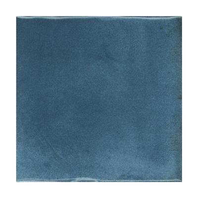 Aquabella Beachfront Balboa 6x6 Porcelain Pool Tile