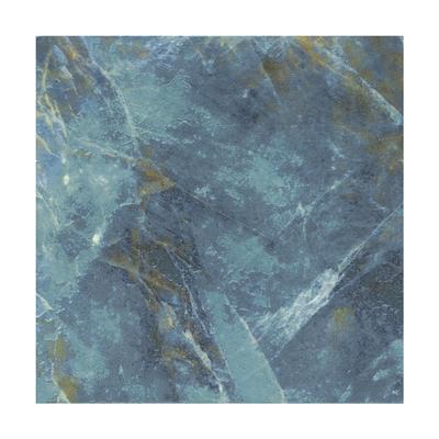 Aquabella Himalaya Tibet 6x6 Porcelain Pool Tile