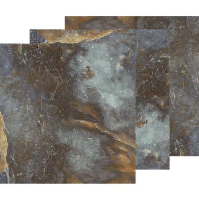 Aquabella Himalaya Nepal 6x6 Porcelain Pool Tile