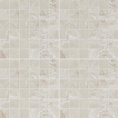 Avalon Arena 12x12 Mosaic