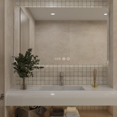 Avalon Arena 12x12 Mosaic - Hover