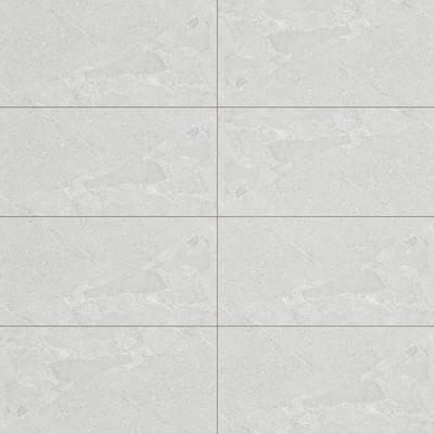 Avalon Blanco 12x24 Rectified