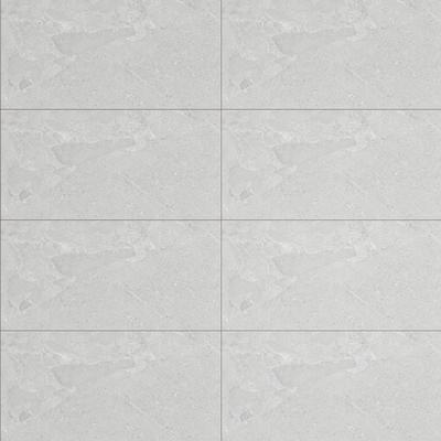 Avalon Blanco 24x48 Rectified