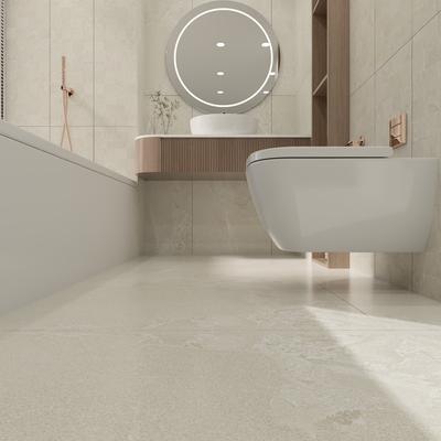 Avalon Arena 48x48 Rectified - Hover