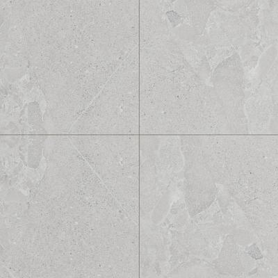 Avalon Blanco 24x24 R