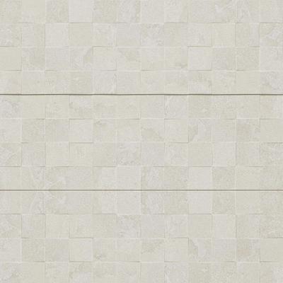 Suite Avalon Arena 12x36 R