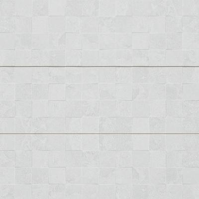 Suite Avalon Blanco 12x36 R