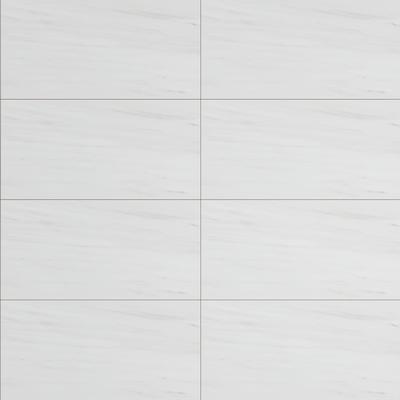 Lassa White Unpolished 24x48 R