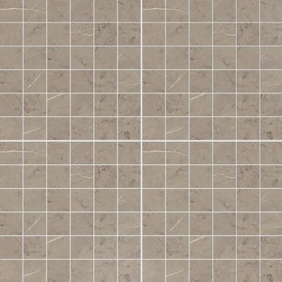 Piasentina Smoke 13x13 Mosaic
