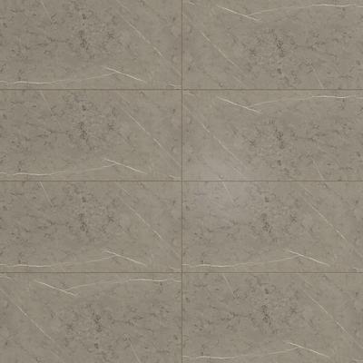 Piasentina Smoke Polished 12x24 R