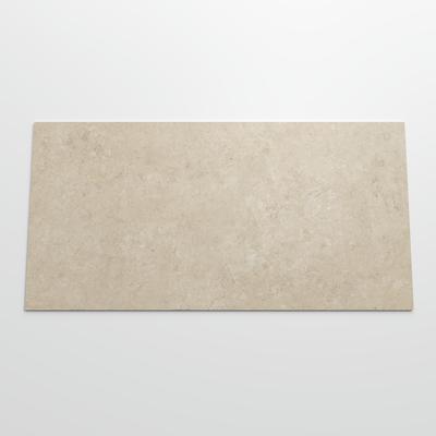 Savoy Fiorito Beige 24x48 Rectified - Hover