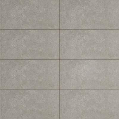 Savoy Fiorito Gray 24x48 Rectified