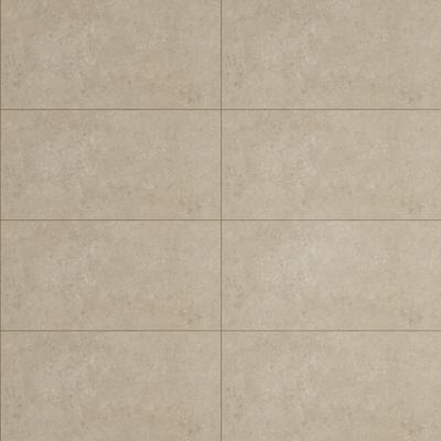 Savoy Fiorito Beige 24x48 R