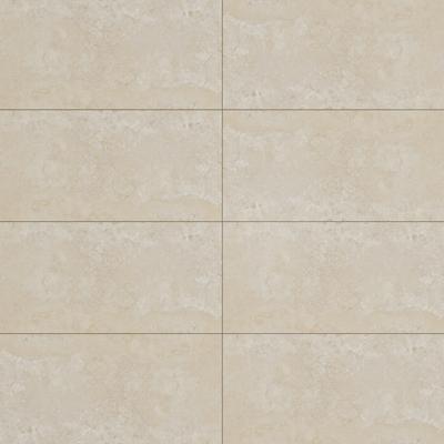 Savoy Rapolano Beige 12x24