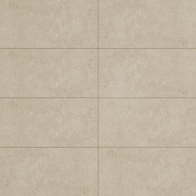 Savoy Fiorito Beige 12x24