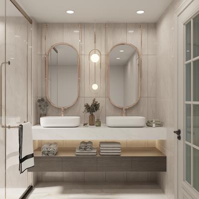 Jewels Etienne Gray Polished 12x24 R - Hover