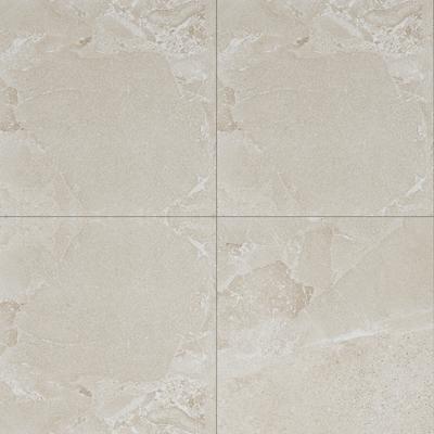 Avalon Arena 48x48 Rectified