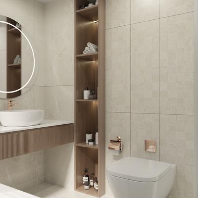 Suite Avalon Arena 12x36 R - Hover