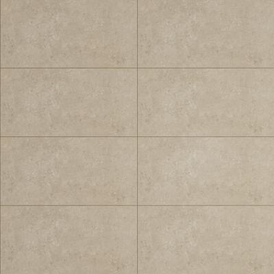 Savoy Fiorito Beige 24x48 Rectified