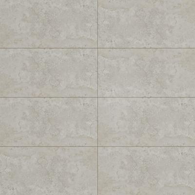 Savoy Rapolano Gray 12x24