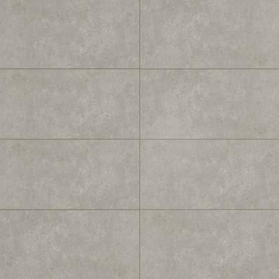 Savoy Fiorito Gray 12x24