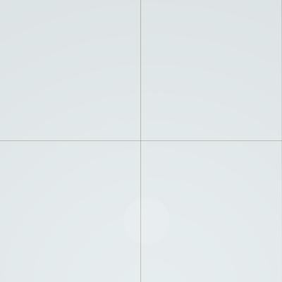 Nordico Snow 35x35 R Polished