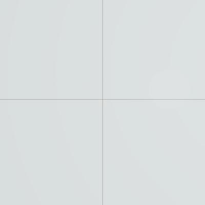 Nordico Snow 24x24 R Polished