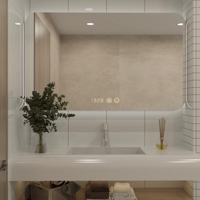 Nordico Polished 12x24 R - Hover